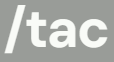 logo-tac